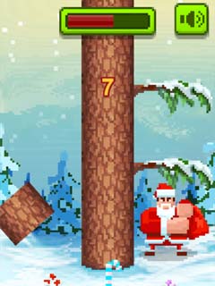 Image Timbermen Winter