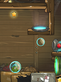 Image Way to the Stars