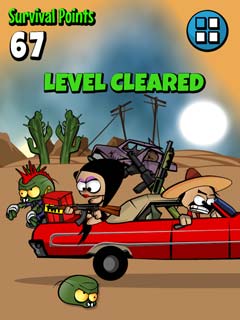 Image Zombies Can't Jump